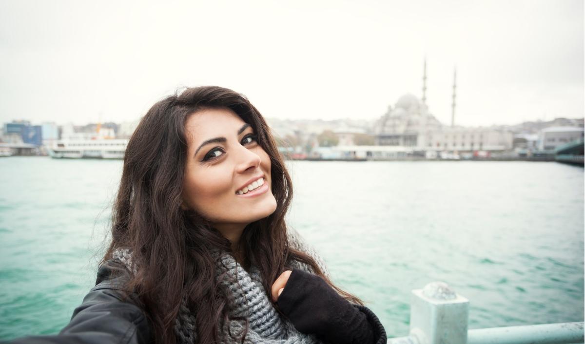 Best of Turkey Tour 9 Days