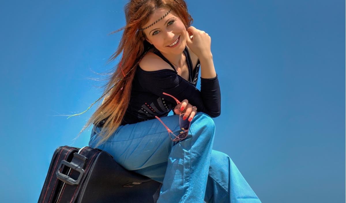 6 Day Mersin & Adana Discovery Tour with Boat Trip