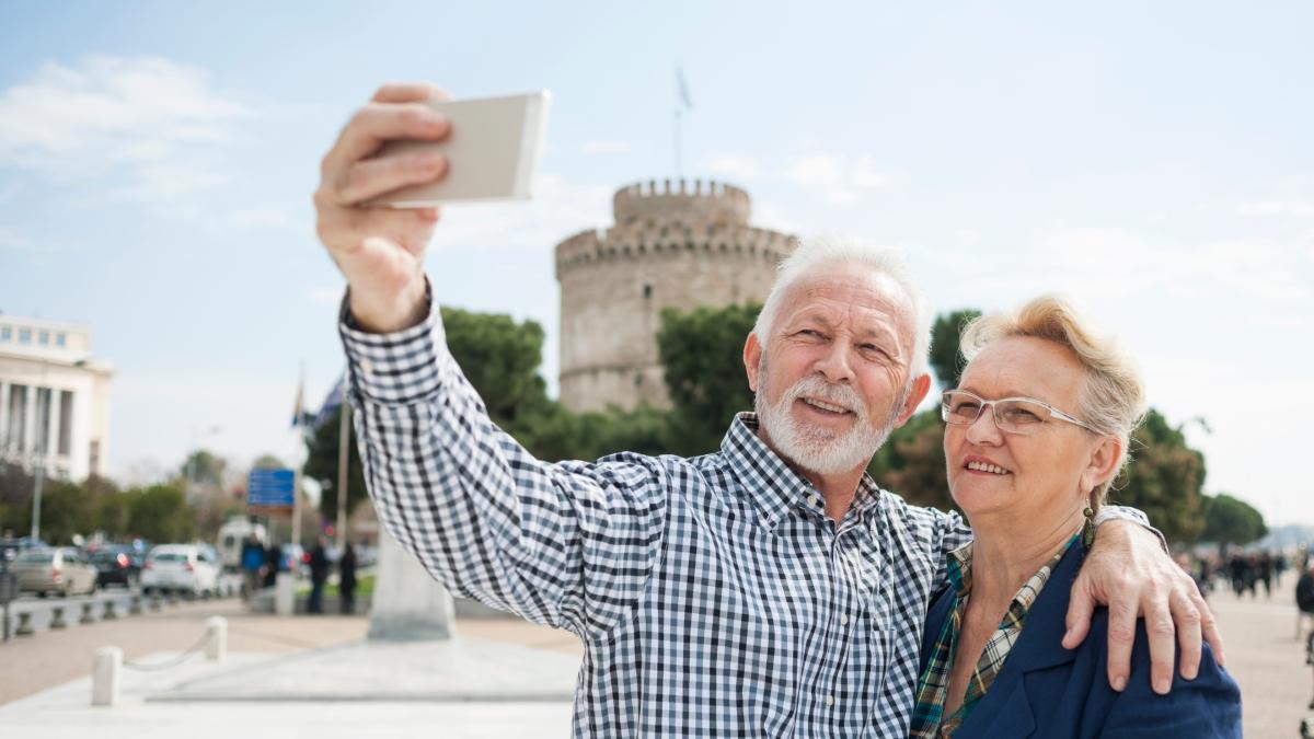 12 Day Greece & Turkey Grand Heritage Tour: Athens, Meteora, Istanbul & Cappadocia