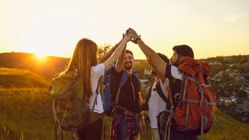 10 Day Lycian to Cappadocia Adventure Tour: Trails, Traditions & Timeless Cities 3