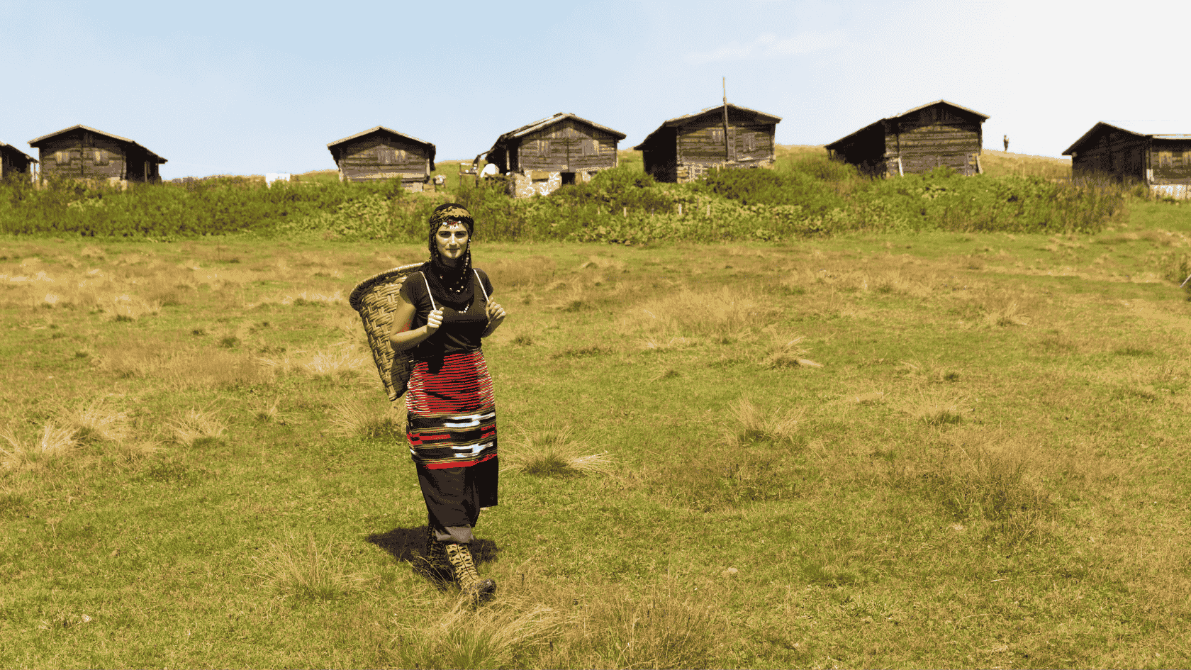 Ecotourism: A comprehensive Overview