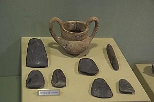 Milas Museum (5)