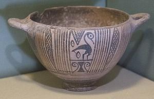 Milas Museum (4)