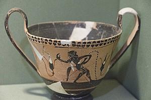 Milas Museum (3)