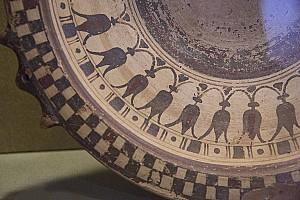 Milas Museum (7)