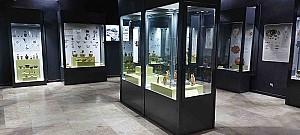 Muğla Museum (4)