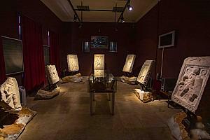 Muğla Museum (5)