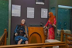 Muğla Museum (7)