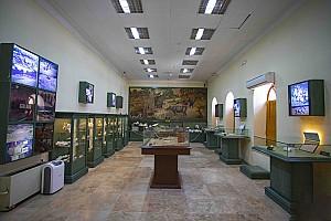 Muğla Museum (8)
