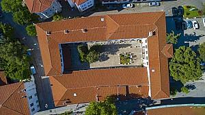 Muğla Museum (9)
