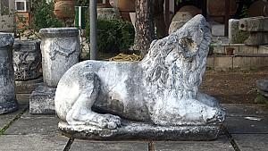 Muğla Museum (1)
