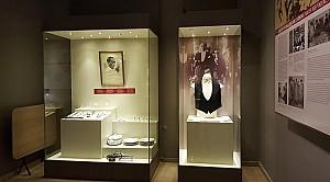 Sakarya Museum