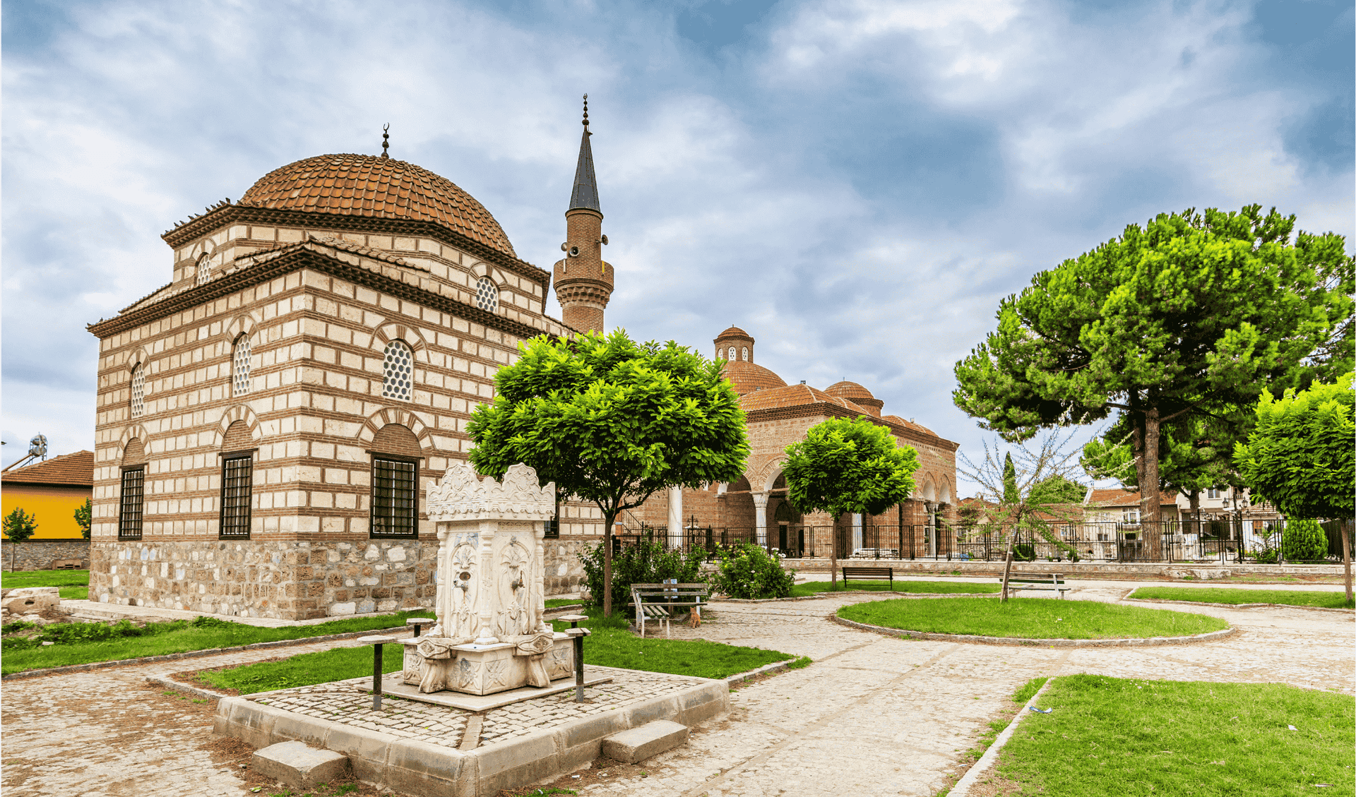 Pope Leo’s Visit to Turkey Officially Announced (November 27–30, 2025)