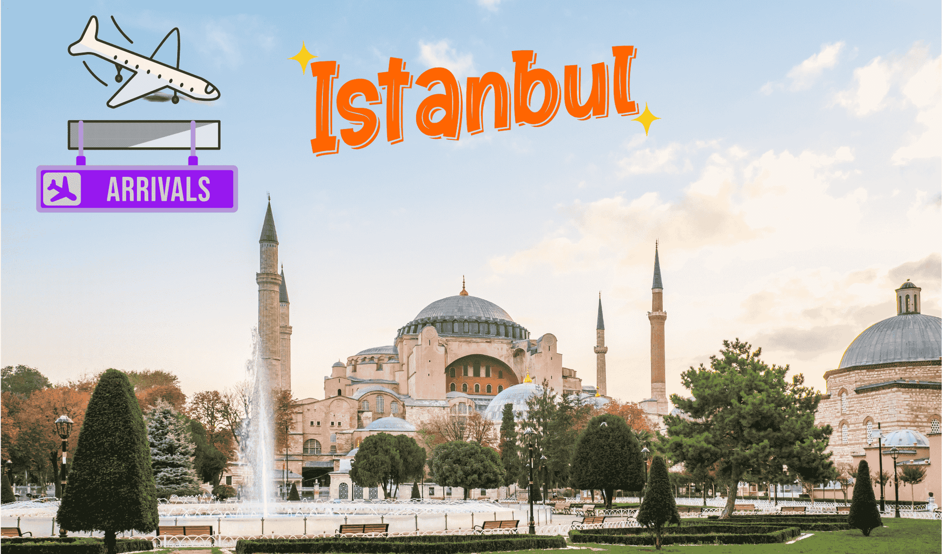 Pope Leo Istanbul Program 2025 – Day by Day
