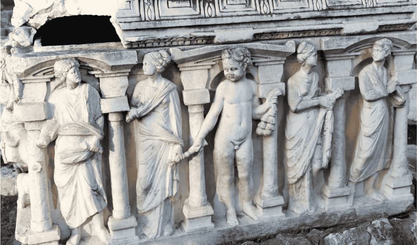 Private Day Trip to İznik (Nicaea) from Istanbul with Professional Guide 3