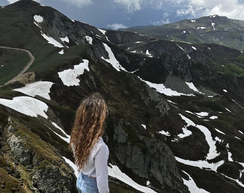 Jeep Safari in Montenegro: Biogradska Gora National Park and Bjelasica Mountain 3