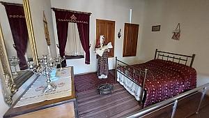 Adana  Ethnography Museum 7