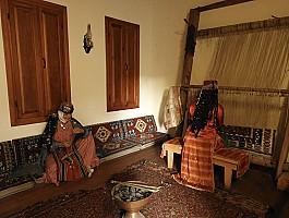 Adana  Ethnography Museum 9