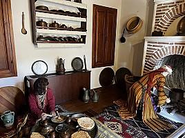 Adana  Ethnography Museum 12
