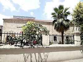 Adana  Ethnography Museum 1