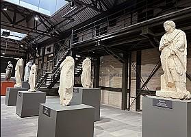 Adana Ethnography Museum (4)