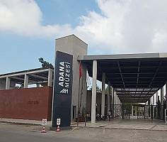 Adana Ethnography Museum (1)