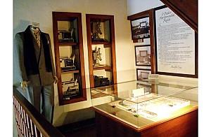 Adana Cinema Museum 5