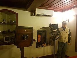 Adana Cinema Museum 8