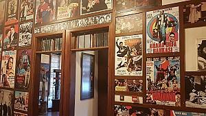 Adana Cinema Museum 6