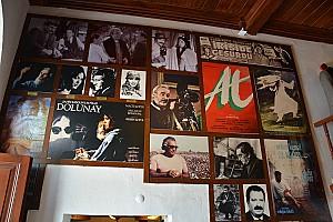 Adana Cinema Museum 7