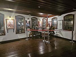 Adana Cinema Museum 15