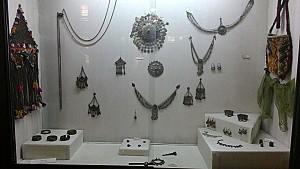 Adıyaman Museum Collections 7