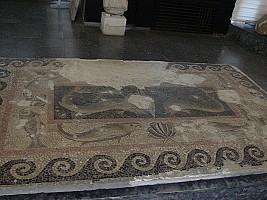 Adıyaman Museum Collections 4