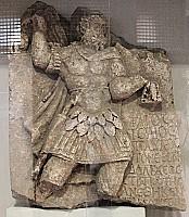 PerrheMuseumAdiyaman