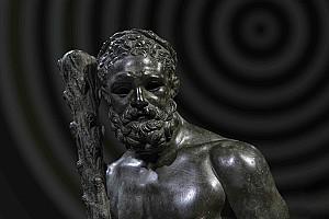 Alanya Museum (10)