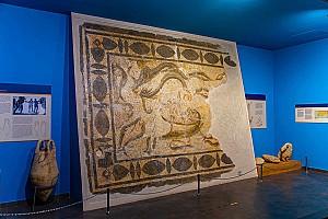  Alanya Museum (6)