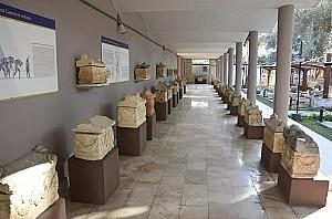  Alanya Museum (11)