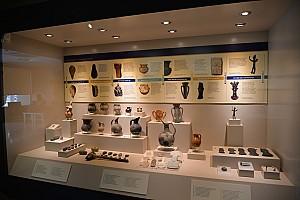  Alanya Museum (5)