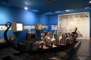  Alanya Museum (4)