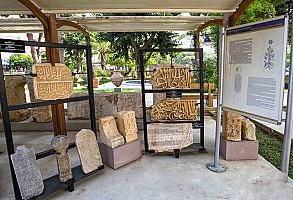  Alanya Museum (7)