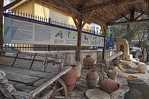  Alanya Museum (8)