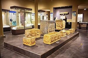  Alanya Museum (1)