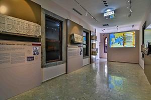 Amasra Museum  (8)