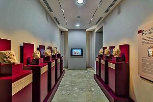 Amasra Museum  (4)