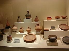 Bilecik Museum3