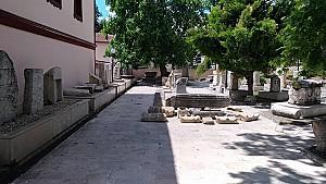 Bilecik Museum 11