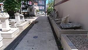 Bilecik Museum 8