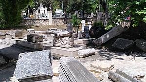 Bilecik Museum 9