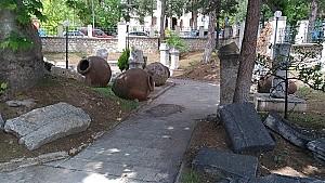 Bilecik Museum5
