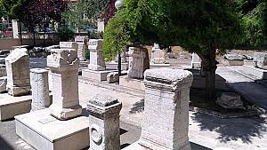Bilecik Museum 10